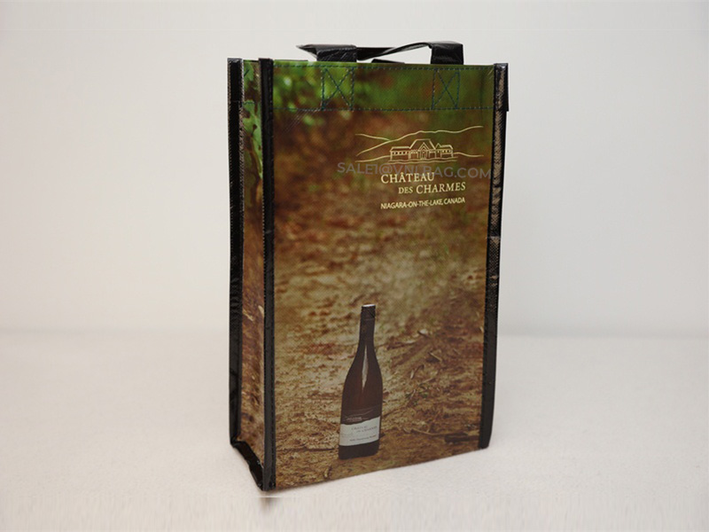https://www.vnlbag.com/Bottle bag Non woven laminated 4 bottles (2)